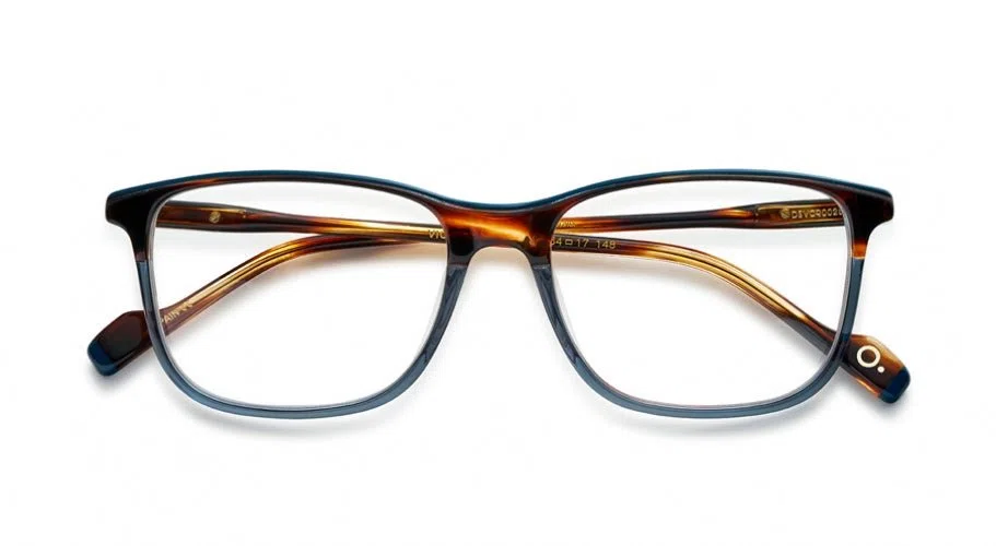 Etnia Barcelona VICTOR Eyeglasses - view 15